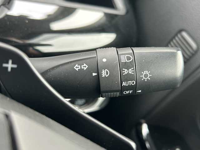 スズキ スペーシア カスタム HYBRID XS ターボ 千葉県 2017(平29)年 2.5万km ブリスクブルーM ナビＣＮ－ＲＺ７３Ｗ　全方位カメ　ドラレコ　Ｂｔ　フルセグＴＶ　ＥＴＣ　シートヒーター　レーンアシスト　ターボ　オートライト　ＬＥＤライト　１５インチＡＷ　両側パワースライドドア　コーナーセンサー