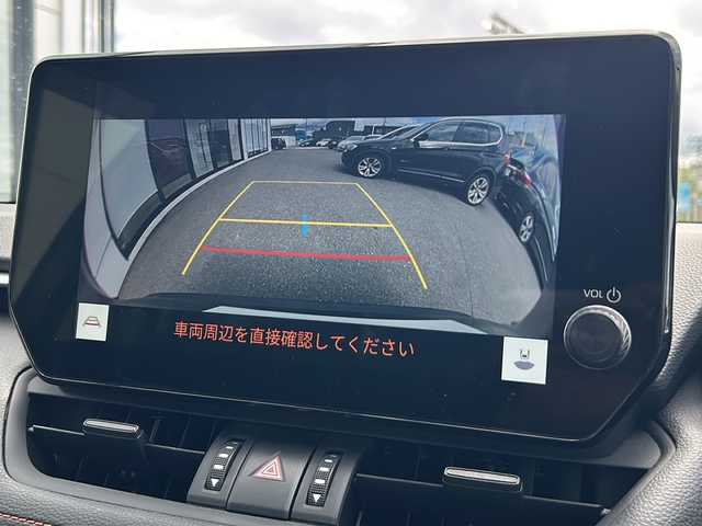 トヨタ ＲＡＶ４ ハイブリッド アドベンチャー 山形県 2023(令5)年 1.7万km アティチュードブラックマイカ ４WD/運転席パワーシート/電動パーキングブレーキ/純正ディスプレイオーディオナビ/（AM/FM/フルセグ/Bluetooth）/メモリーシート/前席エアシート/前席シートヒーター/ビルトインETC2.0/電動パーキングブレーキ/ブラインドスポットモニター/ステアリングヒーター/ブレーキホールド/サンルーフ・ガラスルーフ/ルーフレール/LEDヘッドライト/フォグランプ/電動格納ミラー/ウインカーミラー