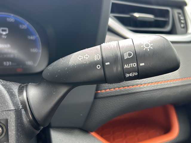 トヨタ ＲＡＶ４ ハイブリッド アドベンチャー 山形県 2023(令5)年 1.7万km アティチュードブラックマイカ ４WD/運転席パワーシート/電動パーキングブレーキ/純正ディスプレイオーディオナビ/（AM/FM/フルセグ/Bluetooth）/メモリーシート/前席エアシート/前席シートヒーター/ビルトインETC2.0/電動パーキングブレーキ/ブラインドスポットモニター/ステアリングヒーター/ブレーキホールド/サンルーフ・ガラスルーフ/ルーフレール/LEDヘッドライト/フォグランプ/電動格納ミラー/ウインカーミラー