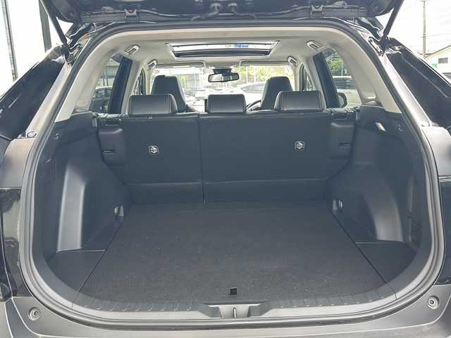 トヨタ ＲＡＶ４ ハイブリッド アドベンチャー 山形県 2023(令5)年 1.7万km アティチュードブラックマイカ ４WD/運転席パワーシート/電動パーキングブレーキ/純正ディスプレイオーディオナビ/（AM/FM/フルセグ/Bluetooth）/メモリーシート/前席エアシート/前席シートヒーター/ビルトインETC2.0/電動パーキングブレーキ/ブラインドスポットモニター/ステアリングヒーター/ブレーキホールド/サンルーフ・ガラスルーフ/ルーフレール/LEDヘッドライト/フォグランプ/電動格納ミラー/ウインカーミラー