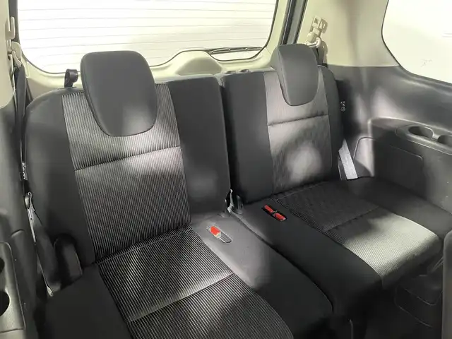 日産 セレナ ハイウェイスター V 大阪府 2019(令1)年 3.2万km ダークメタルグレー/ダイヤモンドブラック ProPILOT 純正9incナビ(フルセグ/DVD再生/Bluetooth) 360カメラ ETC 両側パワースライドドア 衝突軽減 レーダークルコン クリアランスソナー パークアシスト ドラレコ