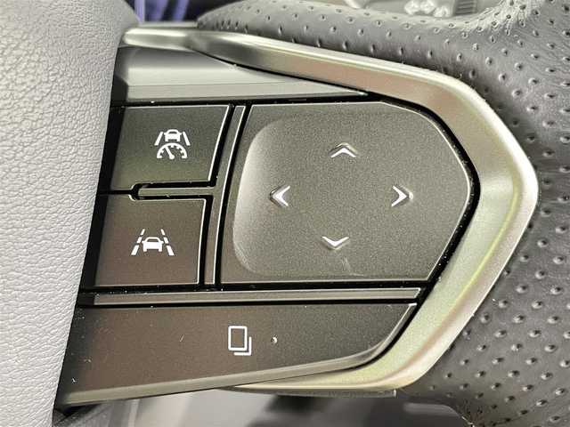 レクサス ＮＸ 350h Fスポーツ 千葉県 2021(令3)年 3万km グラファイトブラックガラスフレーク セーフティシステムプラス/・プリクラッシュセーフティ/・レーントレーシングアシスト/・ロードサインアシスト/・ドライバー異常時対応システム/・プロアクティブドライビングアシスト/・オートマチックハイビーム/・レーダークルーズコントロール/・レーンチェンジアシスト/・発進遅れ告知機能/純正14インチディスプレイオーディオ/・ナビ機能/・フルセグTV/・Bluetoothオーディオ接続/パノラミックビューモニター/パノラマルーフ/白黒コンビレザーシート/3眼フルLEDヘッドライト/ブラインドスポットモニター/パワーバックドア/AC100V電源 1500w