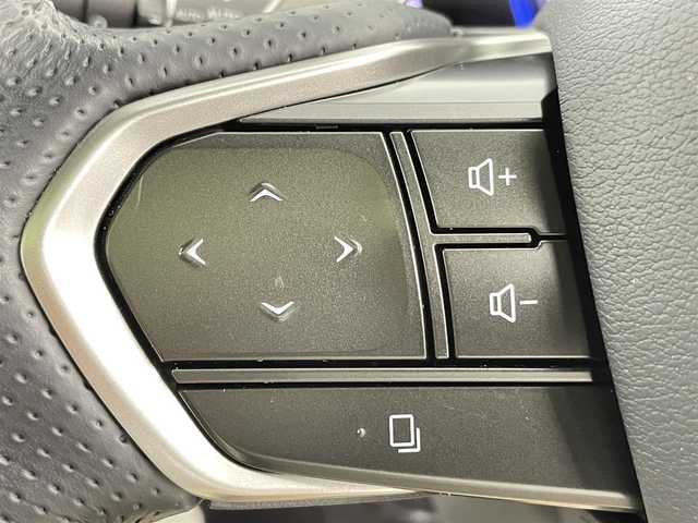 レクサス ＮＸ 350h Fスポーツ 千葉県 2021(令3)年 3万km グラファイトブラックガラスフレーク セーフティシステムプラス/・プリクラッシュセーフティ/・レーントレーシングアシスト/・ロードサインアシスト/・ドライバー異常時対応システム/・プロアクティブドライビングアシスト/・オートマチックハイビーム/・レーダークルーズコントロール/・レーンチェンジアシスト/・発進遅れ告知機能/純正14インチディスプレイオーディオ/・ナビ機能/・フルセグTV/・Bluetoothオーディオ接続/パノラミックビューモニター/パノラマルーフ/白黒コンビレザーシート/3眼フルLEDヘッドライト/ブラインドスポットモニター/パワーバックドア/AC100V電源 1500w