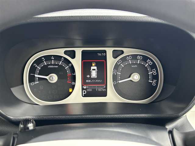 ダイハツ ムーヴ キャンバス ストライプス G 静岡県 2024(令6)年 0.2万km シャイニングホワイトパール/レイクブルーメタリック スマートアシスト/純正メモリーナビ/ＤＶＤ再生/フルセグＴＶ/ＢＴオーディオ/バックカメラ/シートヒーター/両側電動スライドドア/ＬＥＤヘッド/オートハイビーム/フォグライト/保温機能付きホットカップホルダー/純正フロアマット