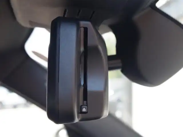 ＢＭＷ Ｘ３ xDrive20d Mスポーツ 埼玉県 2022(令4)年 3万km パール 1オーナー/ブラウンレザーシート/アダプティブクルーズコントロール/インテリジェントセーフティ/CarPlay/パークディスタンスコントロール/コンフォートアクセス/全周囲カメラ/純正ナビ/ETC/フルセグTV/シートヒーター/シートポジションメモリー機能