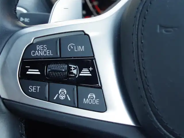 ＢＭＷ Ｘ３ xDrive20d Mスポーツ 埼玉県 2022(令4)年 3万km パール 1オーナー/ブラウンレザーシート/アダプティブクルーズコントロール/インテリジェントセーフティ/CarPlay/パークディスタンスコントロール/コンフォートアクセス/全周囲カメラ/純正ナビ/ETC/フルセグTV/シートヒーター/シートポジションメモリー機能