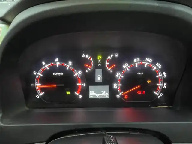 トヨタ アルファード 240S タイプゴールド 神奈川県 2013(平25)年 9.5万km ホワイトパールクリスタルシャイン サンルーフ/社外フリップダウン/横滑り防止装置/電動リアゲート/両側パワースライドドア/社外ナビ（avn-zx02i）/フルセグTV/BT/CD/DVD/FM/AM/キセノンヘッドライト/オートライト/フォグランプ/社外AW付き冬タイヤあり/ドラレコ/ETC