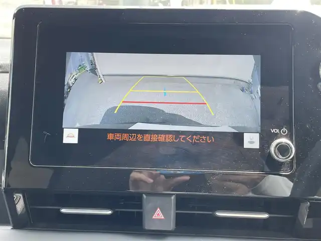 トヨタ ヴォクシー S－G 茨城県 2022(令4)年 2.1万km アティチュードブラックマイカ 純正メモリーナビ/　(TV/BT/CD/DVD)/フルセグ/バックカメラ/コーナーセンサー/両側パワースライドドア/クルーズコントロール/シートヒーター/純正フロアマット/純正アルミホイール/スペアキー１本/キャプテンアームレスト/LEDヘッドライト/快適便利パッケージ/ETC