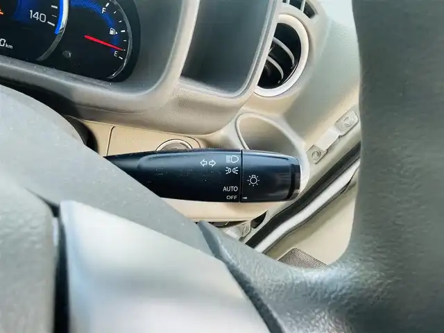 スズキ エブリィ ワゴン PZターボ スペシャル 岡山県 2018(平30)年 10.7万km パール (株)IDOMが運営する【じしゃロン岡山店】の自社ローン専用車両です。こちらは現金またはオートローンご利用時の価格です。 自社ローンご希望の方は別途その旨お申し付け下さい/＊ナビ/＊両側パワスラ/＊ETC/＊ドラレコ/＊プッシュスタート/＊衝突軽減ブレーキ