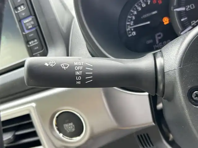 ダイハツ コペン セロ 新潟県 2021(令3)年 1.5万km ブリティッシュグリーンマイカ 純正ナビ/(AM/FM/CD/DVD/BT/フルセグ)/シートヒーター/MTモード付きAT/革巻きステアリング/ステアリングスイッチ/アイドリングストップ/LEDヘッドライト/フォグランプ/横滑り防止/プッシュスタート/スマートキー