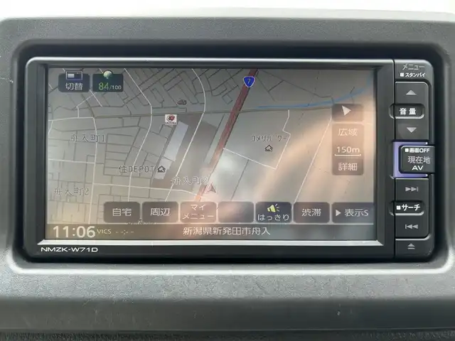 ダイハツ コペン セロ 新潟県 2021(令3)年 1.5万km ブリティッシュグリーンマイカ 純正ナビ/(AM/FM/CD/DVD/BT/フルセグ)/シートヒーター/MTモード付きAT/革巻きステアリング/ステアリングスイッチ/アイドリングストップ/LEDヘッドライト/フォグランプ/横滑り防止/プッシュスタート/スマートキー