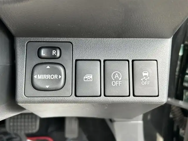 ダイハツ コペン セロ 新潟県 2021(令3)年 1.5万km ブリティッシュグリーンマイカ 純正ナビ/(AM/FM/CD/DVD/BT/フルセグ)/シートヒーター/MTモード付きAT/革巻きステアリング/ステアリングスイッチ/アイドリングストップ/LEDヘッドライト/フォグランプ/横滑り防止/プッシュスタート/スマートキー
