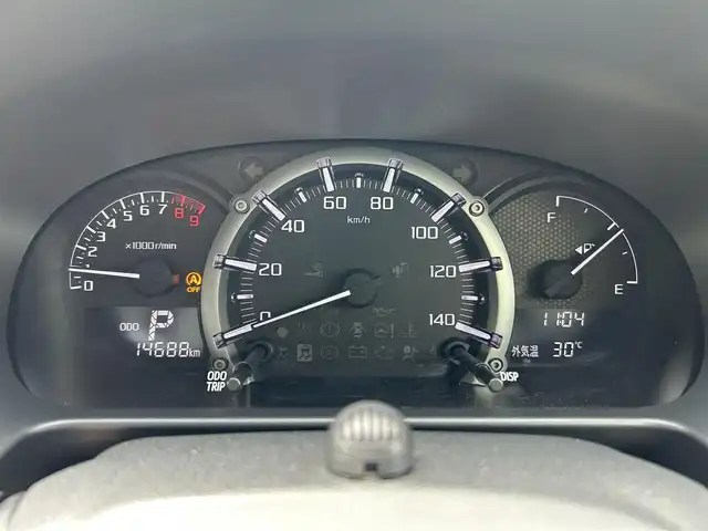 ダイハツ コペン セロ 新潟県 2021(令3)年 1.5万km ブリティッシュグリーンマイカ 純正ナビ/(AM/FM/CD/DVD/BT/フルセグ)/シートヒーター/MTモード付きAT/革巻きステアリング/ステアリングスイッチ/アイドリングストップ/LEDヘッドライト/フォグランプ/横滑り防止/プッシュスタート/スマートキー