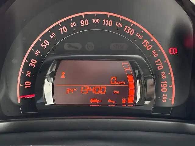 ルノー ルノー トゥインゴ S 東京都 2022(令4)年 1.1万km 黄 純正ディスプレイオーディオ/ETC/Bカメラ/ドライブレコーダー/コーナーセンサー/5Fミッション/アイドリングストップ/純正16インチアルミホイール
