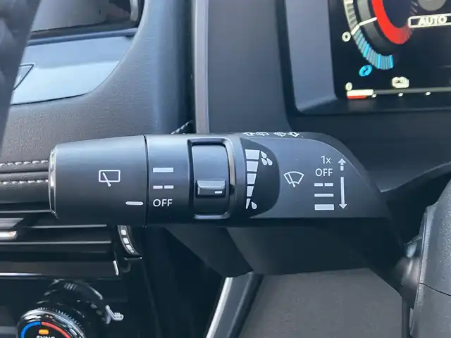 日産 エクストレイル G e－4ORCE 道南・函館 2023(令5)年 2.3万km グレーⅡ /純正ナビ//フルセグＴＶ//全周囲カメラ//自動駐車システム//シートヒーター//ＥＴＣ//パワーバックドア//クルーズコントロール//レーンキープアシスト//ブラインドスポットモニター//デジタルインナーミラー//純正アルミホイール