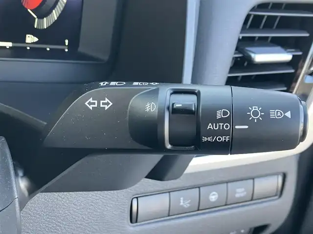 日産 エクストレイル G e－4ORCE 道南・函館 2023(令5)年 2.3万km グレーⅡ /純正ナビ//フルセグＴＶ//全周囲カメラ//自動駐車システム//シートヒーター//ＥＴＣ//パワーバックドア//クルーズコントロール//レーンキープアシスト//ブラインドスポットモニター//デジタルインナーミラー//純正アルミホイール