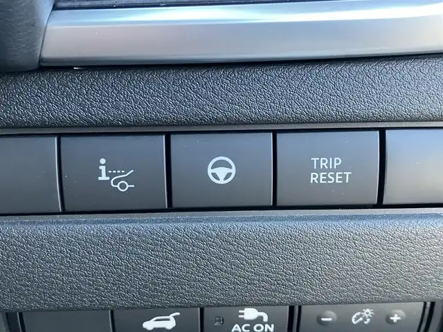 日産 エクストレイル G e－4ORCE 道南・函館 2023(令5)年 2.3万km グレーⅡ /純正ナビ//フルセグＴＶ//全周囲カメラ//自動駐車システム//シートヒーター//ＥＴＣ//パワーバックドア//クルーズコントロール//レーンキープアシスト//ブラインドスポットモニター//デジタルインナーミラー//純正アルミホイール