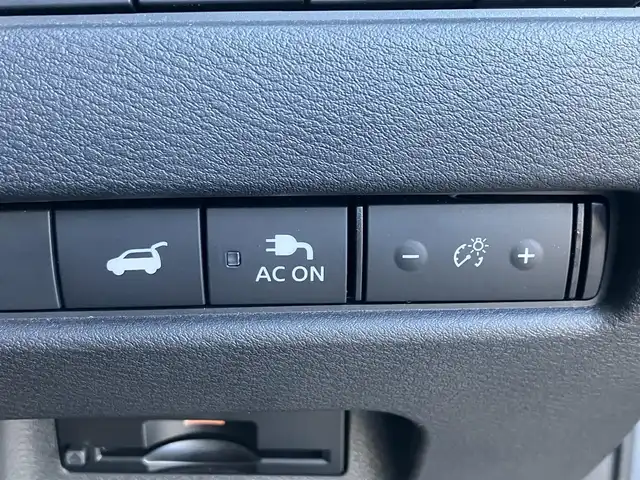 日産 エクストレイル G e－4ORCE 道南・函館 2023(令5)年 2.3万km グレーⅡ /純正ナビ//フルセグＴＶ//全周囲カメラ//自動駐車システム//シートヒーター//ＥＴＣ//パワーバックドア//クルーズコントロール//レーンキープアシスト//ブラインドスポットモニター//デジタルインナーミラー//純正アルミホイール