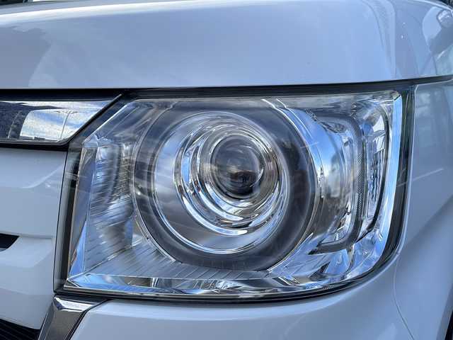 ホンダ Ｎ ＢＯＸ G L ホンダセンシング 長野県 2019(令1)年 1万km プラチナホワイトパール ホンダセンシング/・衝突軽減ブレーキ/・誤発進抑制機能/・アダプティブクルーズコントロール/・車線維持支援システム/・歩行者事故低減ステアリング/・路外逸脱抑制機能/・先行車発進お知らせ機能/・標識認識機能/純正7インチSDナビ【VXM-195VFi】/（CD/DVD/フルセグTV/BT）/バックカメラ/ビルトインETC/両側パワースライドドア/ステアリングスイッチ/LEDヘッドライト/フォグランプ/オートライト/スマートキー/Pスタート/電動格納ミラー/純正フロアマット