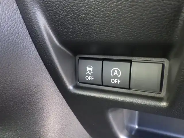 スズキ スペーシア カスタム HYBRID XS 千葉県 2025(令7)年 0.1千km ピュアホワイトパール/ブラック2トーン カスタム HV XS　全方位モニター付きメモリ-ナビゲーション・スズキコネクト対応通信機装着車(195800円)/スズキセーフティサポート/レーダークルーズコントロール/アイドリングストップ/両側パワースライドドア/ハーフレザーシート/前席シートヒーター/9インチ純正メモリーナビ/地デジTV/【Bluetooth接続】/全方位モニター/ヘッドアップディスプレイ/革巻きステアリング/ステアリングヒーター/ステアリングスイッチ/LEDヘッドライト/ウインカーミラー/純正15インチアルミホイル/サイド/カーテンエアバッグ/携帯リモコン