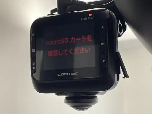 ダイハツ タント カスタム RS 三重県 2019(令1)年 4.4万km シャイニングホワイトパール /純正ディスプレイオーディオ//全方位カメラ//追従式クルーズコントロール//衝突軽減ブレーキ//レーンキープアシスト//オートハイビーム//コーナーセンサー//ETC//純正15インチAW//LEDヘッドライト//スマートキー×2