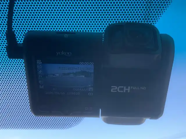 トヨタ ヴェルファイア 2．4Z ゴールデンアイズ 埼玉県 2013(平25)年 12.7万km ホワイトパールクリスタルシャイン (株)IDOMが運営する【じしゃロン鳩ヶ谷店】の自社ローン専用車両になりますこちらは現金またはオートローンご利用時の価格です。自社ローンご希望の方は別途その旨お申付け下さい/登録時127098km/アルパイン9インチSDナビ(品番:VIE-X009)/バックカメラ/社外フリップダウンモニター/オットマン/キャプテンシート/クルーズコントロール追従機能無/プッシュスタート/両側パワースライドドア/ワンタッチオートスライドドア/ETC/HIDヘッドライト/ハーフレザーシート/ドライブレコーダー/クリアランスソナー/プッシュスタート/ナノイー/パワーバックドア/電動格納機能付きウインカーミラー