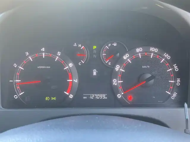 トヨタ ヴェルファイア 2．4Z ゴールデンアイズ 埼玉県 2013(平25)年 12.7万km ホワイトパールクリスタルシャイン (株)IDOMが運営する【じしゃロン鳩ヶ谷店】の自社ローン専用車両になりますこちらは現金またはオートローンご利用時の価格です。自社ローンご希望の方は別途その旨お申付け下さい/登録時127098km/アルパイン9インチSDナビ(品番:VIE-X009)/バックカメラ/社外フリップダウンモニター/オットマン/キャプテンシート/クルーズコントロール追従機能無/プッシュスタート/両側パワースライドドア/ワンタッチオートスライドドア/ETC/HIDヘッドライト/ハーフレザーシート/ドライブレコーダー/クリアランスソナー/プッシュスタート/ナノイー/パワーバックドア/電動格納機能付きウインカーミラー