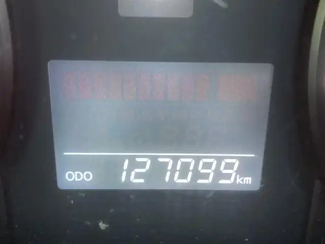 トヨタ ヴェルファイア 2．4Z ゴールデンアイズ 埼玉県 2013(平25)年 12.7万km ホワイトパールクリスタルシャイン (株)IDOMが運営する【じしゃロン鳩ヶ谷店】の自社ローン専用車両になりますこちらは現金またはオートローンご利用時の価格です。自社ローンご希望の方は別途その旨お申付け下さい/登録時127098km/アルパイン9インチSDナビ(品番:VIE-X009)/バックカメラ/社外フリップダウンモニター/オットマン/キャプテンシート/クルーズコントロール追従機能無/プッシュスタート/両側パワースライドドア/ワンタッチオートスライドドア/ETC/HIDヘッドライト/ハーフレザーシート/ドライブレコーダー/クリアランスソナー/プッシュスタート/ナノイー/パワーバックドア/電動格納機能付きウインカーミラー