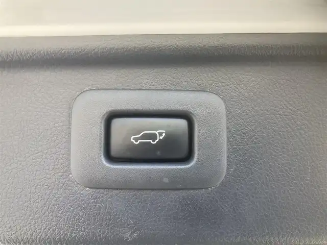 トヨタ ヴェルファイア 2．4Z ゴールデンアイズ 埼玉県 2013(平25)年 12.7万km ホワイトパールクリスタルシャイン (株)IDOMが運営する【じしゃロン鳩ヶ谷店】の自社ローン専用車両になりますこちらは現金またはオートローンご利用時の価格です。自社ローンご希望の方は別途その旨お申付け下さい/登録時127098km/アルパイン9インチSDナビ(品番:VIE-X009)/バックカメラ/社外フリップダウンモニター/オットマン/キャプテンシート/クルーズコントロール追従機能無/プッシュスタート/両側パワースライドドア/ワンタッチオートスライドドア/ETC/HIDヘッドライト/ハーフレザーシート/ドライブレコーダー/クリアランスソナー/プッシュスタート/ナノイー/パワーバックドア/電動格納機能付きウインカーミラー