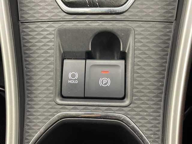 トヨタ ライズ Z 群馬県 2023(令5)年 1.8万km ブラックマイカメタリック/シャイニングホワイトパール 純正ナビ　バックカメラ　シートヒーター　電動パーキングブレーキ　衝突被害軽減ブレーキ　アダプティブクルーズコントロール　前後ドラレコ　ＥＴＣ　ＬＥＤライト　オートハイビーム　スマートキー　禁煙車