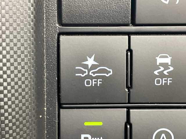 トヨタ ライズ Z 群馬県 2023(令5)年 1.8万km ブラックマイカメタリック/シャイニングホワイトパール 純正ナビ　バックカメラ　シートヒーター　電動パーキングブレーキ　衝突被害軽減ブレーキ　アダプティブクルーズコントロール　前後ドラレコ　ＥＴＣ　ＬＥＤライト　オートハイビーム　スマートキー　禁煙車