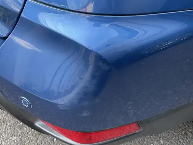 日産 エクストレイル 20Xi 大分県 2019(令1)年 5.5万km シャイニングブルー 純正10インチメモリナビ MM519D-L/【フルセグ/ブルーレイ/BTオーディオ】/全方位カメラ/撥水シート/純正18インチアルミホイール/プロパイロット/パワーバックドア/前後クリアランスソナー/デジタルインナーミラー/ドライブレコーダー/電動パーキングブレーキ/ETC/LEDヘッドライト/フォグランプ/オートライト/レザーステアリング/チルトステアリング/ステアリングリモコン/エンジンプッシュスタート/運転席シートリフター/ヒルスタートアシスト/ウインカーミラー/ミラーヒーター/横滑り防止装置/アイドリングストップ/ドアバイザー/フロアマット/電動格納ミラー/Wエアバッグ/ABS/スマートキー×2/車両取説/ナビ取説