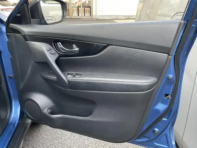 日産 エクストレイル 20Xi 大分県 2019(令1)年 5.5万km シャイニングブルー 純正10インチメモリナビ MM519D-L/【フルセグ/ブルーレイ/BTオーディオ】/全方位カメラ/撥水シート/純正18インチアルミホイール/プロパイロット/パワーバックドア/前後クリアランスソナー/デジタルインナーミラー/ドライブレコーダー/電動パーキングブレーキ/ETC/LEDヘッドライト/フォグランプ/オートライト/レザーステアリング/チルトステアリング/ステアリングリモコン/エンジンプッシュスタート/運転席シートリフター/ヒルスタートアシスト/ウインカーミラー/ミラーヒーター/横滑り防止装置/アイドリングストップ/ドアバイザー/フロアマット/電動格納ミラー/Wエアバッグ/ABS/スマートキー×2/車両取説/ナビ取説