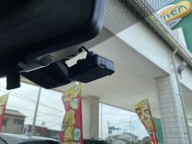 日産 エクストレイル 20Xi 大分県 2019(令1)年 5.5万km シャイニングブルー 純正10インチメモリナビ MM519D-L/【フルセグ/ブルーレイ/BTオーディオ】/全方位カメラ/撥水シート/純正18インチアルミホイール/プロパイロット/パワーバックドア/前後クリアランスソナー/デジタルインナーミラー/ドライブレコーダー/電動パーキングブレーキ/ETC/LEDヘッドライト/フォグランプ/オートライト/レザーステアリング/チルトステアリング/ステアリングリモコン/エンジンプッシュスタート/運転席シートリフター/ヒルスタートアシスト/ウインカーミラー/ミラーヒーター/横滑り防止装置/アイドリングストップ/ドアバイザー/フロアマット/電動格納ミラー/Wエアバッグ/ABS/スマートキー×2/車両取説/ナビ取説