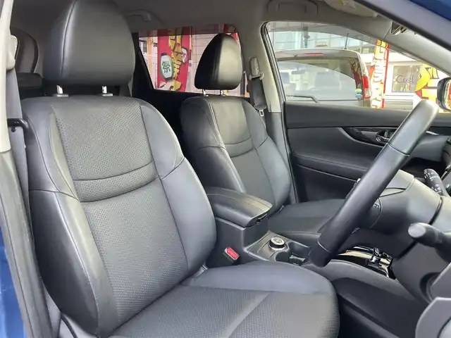 日産 エクストレイル 20Xi 大分県 2019(令1)年 5.5万km シャイニングブルー 純正10インチメモリナビ MM519D-L/【フルセグ/ブルーレイ/BTオーディオ】/全方位カメラ/撥水シート/純正18インチアルミホイール/プロパイロット/パワーバックドア/前後クリアランスソナー/デジタルインナーミラー/ドライブレコーダー/電動パーキングブレーキ/ETC/LEDヘッドライト/フォグランプ/オートライト/レザーステアリング/チルトステアリング/ステアリングリモコン/エンジンプッシュスタート/運転席シートリフター/ヒルスタートアシスト/ウインカーミラー/ミラーヒーター/横滑り防止装置/アイドリングストップ/ドアバイザー/フロアマット/電動格納ミラー/Wエアバッグ/ABS/スマートキー×2/車両取説/ナビ取説