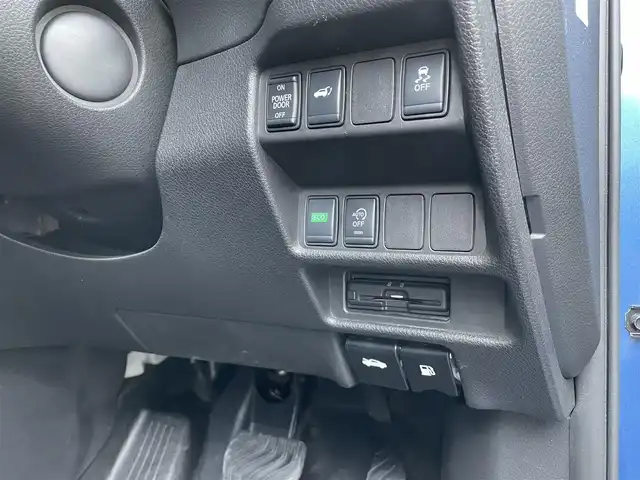 日産 エクストレイル 20Xi 大分県 2019(令1)年 5.5万km シャイニングブルー 純正10インチメモリナビ MM519D-L/【フルセグ/ブルーレイ/BTオーディオ】/全方位カメラ/撥水シート/純正18インチアルミホイール/プロパイロット/パワーバックドア/前後クリアランスソナー/デジタルインナーミラー/ドライブレコーダー/電動パーキングブレーキ/ETC/LEDヘッドライト/フォグランプ/オートライト/レザーステアリング/チルトステアリング/ステアリングリモコン/エンジンプッシュスタート/運転席シートリフター/ヒルスタートアシスト/ウインカーミラー/ミラーヒーター/横滑り防止装置/アイドリングストップ/ドアバイザー/フロアマット/電動格納ミラー/Wエアバッグ/ABS/スマートキー×2/車両取説/ナビ取説