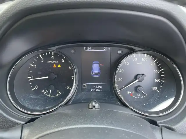 日産 エクストレイル 20Xi 大分県 2019(令1)年 5.5万km シャイニングブルー 純正10インチメモリナビ MM519D-L/【フルセグ/ブルーレイ/BTオーディオ】/全方位カメラ/撥水シート/純正18インチアルミホイール/プロパイロット/パワーバックドア/前後クリアランスソナー/デジタルインナーミラー/ドライブレコーダー/電動パーキングブレーキ/ETC/LEDヘッドライト/フォグランプ/オートライト/レザーステアリング/チルトステアリング/ステアリングリモコン/エンジンプッシュスタート/運転席シートリフター/ヒルスタートアシスト/ウインカーミラー/ミラーヒーター/横滑り防止装置/アイドリングストップ/ドアバイザー/フロアマット/電動格納ミラー/Wエアバッグ/ABS/スマートキー×2/車両取説/ナビ取説