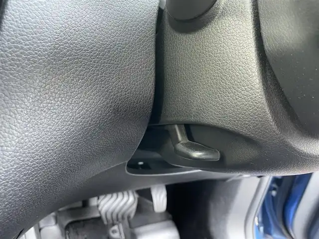 日産 エクストレイル 20Xi 大分県 2019(令1)年 5.5万km シャイニングブルー 純正10インチメモリナビ MM519D-L/【フルセグ/ブルーレイ/BTオーディオ】/全方位カメラ/撥水シート/純正18インチアルミホイール/プロパイロット/パワーバックドア/前後クリアランスソナー/デジタルインナーミラー/ドライブレコーダー/電動パーキングブレーキ/ETC/LEDヘッドライト/フォグランプ/オートライト/レザーステアリング/チルトステアリング/ステアリングリモコン/エンジンプッシュスタート/運転席シートリフター/ヒルスタートアシスト/ウインカーミラー/ミラーヒーター/横滑り防止装置/アイドリングストップ/ドアバイザー/フロアマット/電動格納ミラー/Wエアバッグ/ABS/スマートキー×2/車両取説/ナビ取説