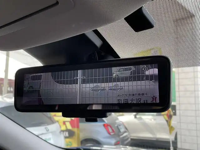 日産 エクストレイル 20Xi 大分県 2019(令1)年 5.5万km シャイニングブルー 純正10インチメモリナビ MM519D-L/【フルセグ/ブルーレイ/BTオーディオ】/全方位カメラ/撥水シート/純正18インチアルミホイール/プロパイロット/パワーバックドア/前後クリアランスソナー/デジタルインナーミラー/ドライブレコーダー/電動パーキングブレーキ/ETC/LEDヘッドライト/フォグランプ/オートライト/レザーステアリング/チルトステアリング/ステアリングリモコン/エンジンプッシュスタート/運転席シートリフター/ヒルスタートアシスト/ウインカーミラー/ミラーヒーター/横滑り防止装置/アイドリングストップ/ドアバイザー/フロアマット/電動格納ミラー/Wエアバッグ/ABS/スマートキー×2/車両取説/ナビ取説