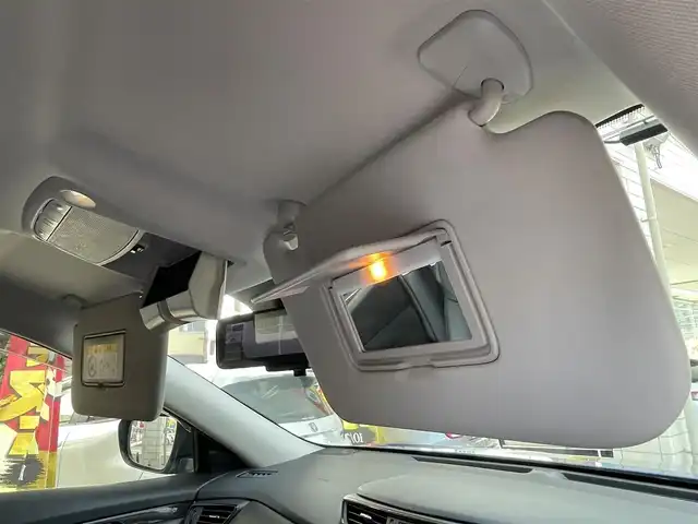 日産 エクストレイル 20Xi 大分県 2019(令1)年 5.5万km シャイニングブルー 純正10インチメモリナビ MM519D-L/【フルセグ/ブルーレイ/BTオーディオ】/全方位カメラ/撥水シート/純正18インチアルミホイール/プロパイロット/パワーバックドア/前後クリアランスソナー/デジタルインナーミラー/ドライブレコーダー/電動パーキングブレーキ/ETC/LEDヘッドライト/フォグランプ/オートライト/レザーステアリング/チルトステアリング/ステアリングリモコン/エンジンプッシュスタート/運転席シートリフター/ヒルスタートアシスト/ウインカーミラー/ミラーヒーター/横滑り防止装置/アイドリングストップ/ドアバイザー/フロアマット/電動格納ミラー/Wエアバッグ/ABS/スマートキー×2/車両取説/ナビ取説