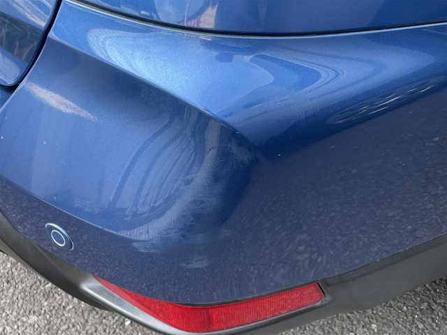 日産 エクストレイル 20Xi 大分県 2019(令1)年 5.5万km シャイニングブルー 純正10インチメモリナビ MM519D-L/【フルセグ/ブルーレイ/BTオーディオ】/全方位カメラ/撥水シート/純正18インチアルミホイール/プロパイロット/パワーバックドア/前後クリアランスソナー/デジタルインナーミラー/ドライブレコーダー/電動パーキングブレーキ/ETC/LEDヘッドライト/フォグランプ/オートライト/レザーステアリング/チルトステアリング/ステアリングリモコン/エンジンプッシュスタート/運転席シートリフター/ヒルスタートアシスト/ウインカーミラー/ミラーヒーター/横滑り防止装置/アイドリングストップ/ドアバイザー/フロアマット/電動格納ミラー/Wエアバッグ/ABS/スマートキー×2/車両取説/ナビ取説