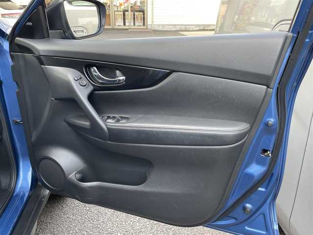 日産 エクストレイル 20Xi 大分県 2019(令1)年 5.5万km シャイニングブルー 純正10インチメモリナビ MM519D-L/【フルセグ/ブルーレイ/BTオーディオ】/全方位カメラ/撥水シート/純正18インチアルミホイール/プロパイロット/パワーバックドア/前後クリアランスソナー/デジタルインナーミラー/ドライブレコーダー/電動パーキングブレーキ/ETC/LEDヘッドライト/フォグランプ/オートライト/レザーステアリング/チルトステアリング/ステアリングリモコン/エンジンプッシュスタート/運転席シートリフター/ヒルスタートアシスト/ウインカーミラー/ミラーヒーター/横滑り防止装置/アイドリングストップ/ドアバイザー/フロアマット/電動格納ミラー/Wエアバッグ/ABS/スマートキー×2/車両取説/ナビ取説