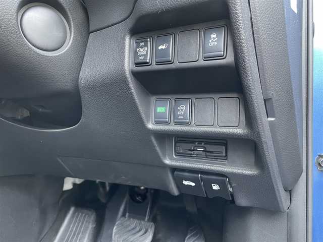 日産 エクストレイル 20Xi 大分県 2019(令1)年 5.5万km シャイニングブルー 純正10インチメモリナビ MM519D-L/【フルセグ/ブルーレイ/BTオーディオ】/全方位カメラ/撥水シート/純正18インチアルミホイール/プロパイロット/パワーバックドア/前後クリアランスソナー/デジタルインナーミラー/ドライブレコーダー/電動パーキングブレーキ/ETC/LEDヘッドライト/フォグランプ/オートライト/レザーステアリング/チルトステアリング/ステアリングリモコン/エンジンプッシュスタート/運転席シートリフター/ヒルスタートアシスト/ウインカーミラー/ミラーヒーター/横滑り防止装置/アイドリングストップ/ドアバイザー/フロアマット/電動格納ミラー/Wエアバッグ/ABS/スマートキー×2/車両取説/ナビ取説