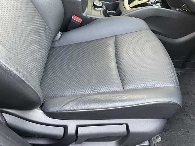 日産 エクストレイル 20Xi 大分県 2019(令1)年 5.5万km シャイニングブルー 純正10インチメモリナビ MM519D-L/【フルセグ/ブルーレイ/BTオーディオ】/全方位カメラ/撥水シート/純正18インチアルミホイール/プロパイロット/パワーバックドア/前後クリアランスソナー/デジタルインナーミラー/ドライブレコーダー/電動パーキングブレーキ/ETC/LEDヘッドライト/フォグランプ/オートライト/レザーステアリング/チルトステアリング/ステアリングリモコン/エンジンプッシュスタート/運転席シートリフター/ヒルスタートアシスト/ウインカーミラー/ミラーヒーター/横滑り防止装置/アイドリングストップ/ドアバイザー/フロアマット/電動格納ミラー/Wエアバッグ/ABS/スマートキー×2/車両取説/ナビ取説