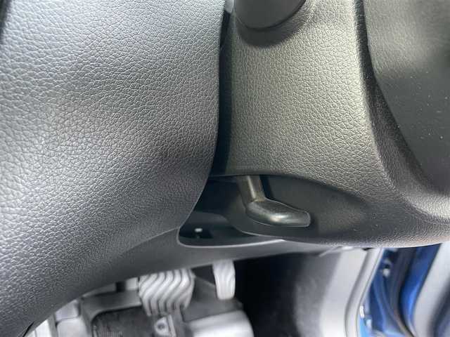 日産 エクストレイル 20Xi 大分県 2019(令1)年 5.5万km シャイニングブルー 純正10インチメモリナビ MM519D-L/【フルセグ/ブルーレイ/BTオーディオ】/全方位カメラ/撥水シート/純正18インチアルミホイール/プロパイロット/パワーバックドア/前後クリアランスソナー/デジタルインナーミラー/ドライブレコーダー/電動パーキングブレーキ/ETC/LEDヘッドライト/フォグランプ/オートライト/レザーステアリング/チルトステアリング/ステアリングリモコン/エンジンプッシュスタート/運転席シートリフター/ヒルスタートアシスト/ウインカーミラー/ミラーヒーター/横滑り防止装置/アイドリングストップ/ドアバイザー/フロアマット/電動格納ミラー/Wエアバッグ/ABS/スマートキー×2/車両取説/ナビ取説