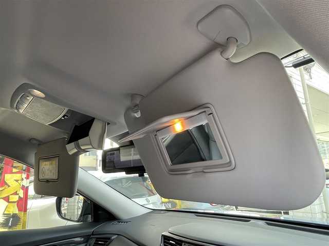 日産 エクストレイル 20Xi 大分県 2019(令1)年 5.5万km シャイニングブルー 純正10インチメモリナビ MM519D-L/【フルセグ/ブルーレイ/BTオーディオ】/全方位カメラ/撥水シート/純正18インチアルミホイール/プロパイロット/パワーバックドア/前後クリアランスソナー/デジタルインナーミラー/ドライブレコーダー/電動パーキングブレーキ/ETC/LEDヘッドライト/フォグランプ/オートライト/レザーステアリング/チルトステアリング/ステアリングリモコン/エンジンプッシュスタート/運転席シートリフター/ヒルスタートアシスト/ウインカーミラー/ミラーヒーター/横滑り防止装置/アイドリングストップ/ドアバイザー/フロアマット/電動格納ミラー/Wエアバッグ/ABS/スマートキー×2/車両取説/ナビ取説