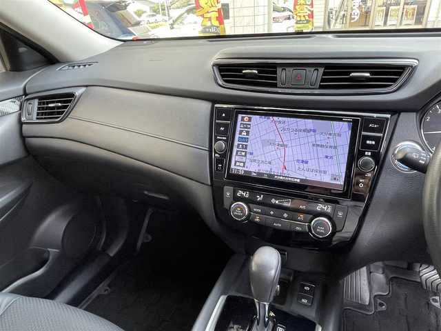 日産 エクストレイル 20Xi 大分県 2019(令1)年 5.5万km シャイニングブルー 純正10インチメモリナビ MM519D-L/【フルセグ/ブルーレイ/BTオーディオ】/全方位カメラ/撥水シート/純正18インチアルミホイール/プロパイロット/パワーバックドア/前後クリアランスソナー/デジタルインナーミラー/ドライブレコーダー/電動パーキングブレーキ/ETC/LEDヘッドライト/フォグランプ/オートライト/レザーステアリング/チルトステアリング/ステアリングリモコン/エンジンプッシュスタート/運転席シートリフター/ヒルスタートアシスト/ウインカーミラー/ミラーヒーター/横滑り防止装置/アイドリングストップ/ドアバイザー/フロアマット/電動格納ミラー/Wエアバッグ/ABS/スマートキー×2/車両取説/ナビ取説