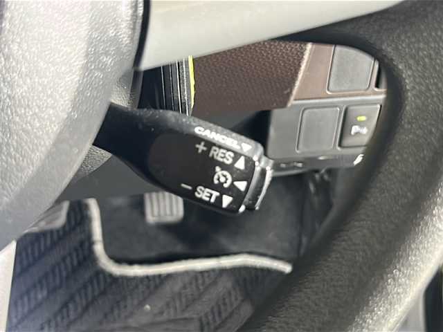 トヨタ タンク G コージーエディション 広島県 2020(令2)年 4.6万km ブラックマイカメタリック 禁煙車/純正ナビ/（Bluetooth/SD/CD/AUX/ワンセグTV)/バックカメラ/ビルトインETC/前方ドライブレコーダー/両側パワースライドドア/シートヒーター/クルーズコントロール/純正フロアマット/ハロゲンヘッドライト/フォグランプ/オートマチックハイビーム/パーキングセンサー/横滑り防止装置/衝突被害軽減ブレーキ/スマートキー/プッシュスタート/取扱説明書