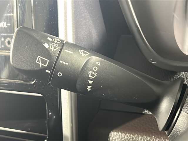 トヨタ タンク G コージーエディション 広島県 2020(令2)年 4.6万km ブラックマイカメタリック 禁煙車/純正ナビ/（Bluetooth/SD/CD/AUX/ワンセグTV)/バックカメラ/ビルトインETC/前方ドライブレコーダー/両側パワースライドドア/シートヒーター/クルーズコントロール/純正フロアマット/ハロゲンヘッドライト/フォグランプ/オートマチックハイビーム/パーキングセンサー/横滑り防止装置/衝突被害軽減ブレーキ/スマートキー/プッシュスタート/取扱説明書