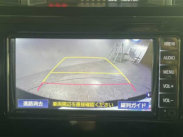 トヨタ タンク G コージーエディション 広島県 2020(令2)年 4.6万km ブラックマイカメタリック 禁煙車/純正ナビ/（Bluetooth/SD/CD/AUX/ワンセグTV)/バックカメラ/ビルトインETC/前方ドライブレコーダー/両側パワースライドドア/シートヒーター/クルーズコントロール/純正フロアマット/ハロゲンヘッドライト/フォグランプ/オートマチックハイビーム/パーキングセンサー/横滑り防止装置/衝突被害軽減ブレーキ/スマートキー/プッシュスタート/取扱説明書